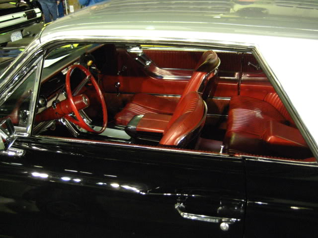 Name: CarShow035.jpg
Views: 69
Size: 60.9 KB