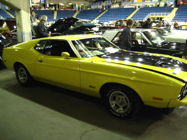 Name: CarShow033.jpg
Views: 81
Size: 71.2 KB