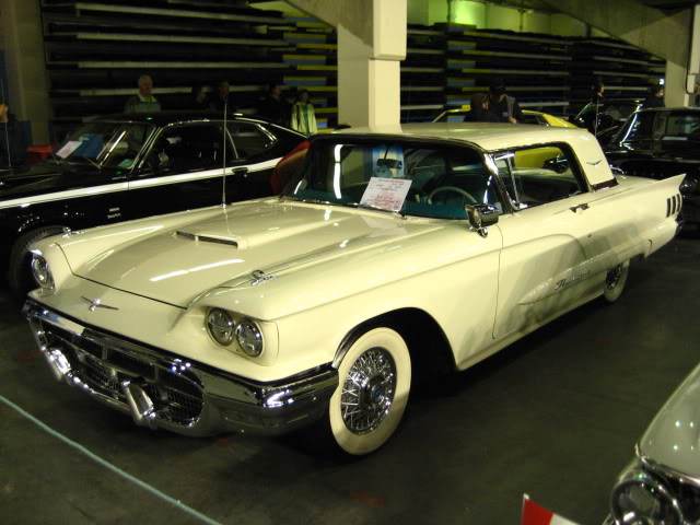 Name: CarShow032.jpg
Views: 69
Size: 59.1 KB