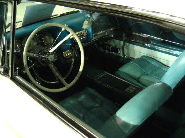 Name: CarShow031.jpg
Views: 84
Size: 56.7 KB