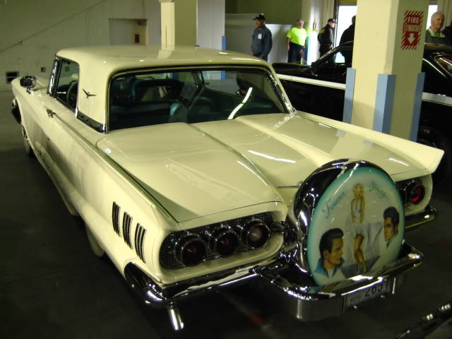 Name: CarShow030.jpg
Views: 179
Size: 56.3 KB