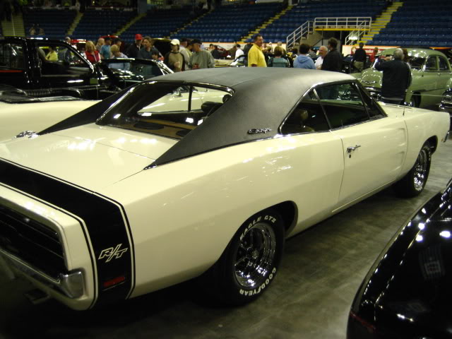 Name: CarShow029.jpg
Views: 67
Size: 61.7 KB