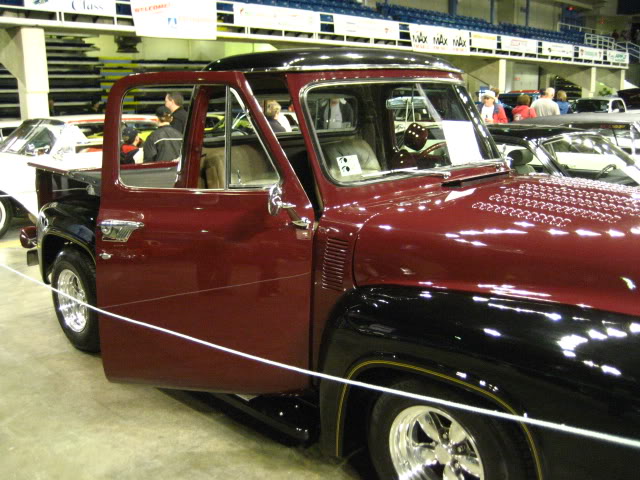 Name: CarShow027.jpg
Views: 66
Size: 80.7 KB