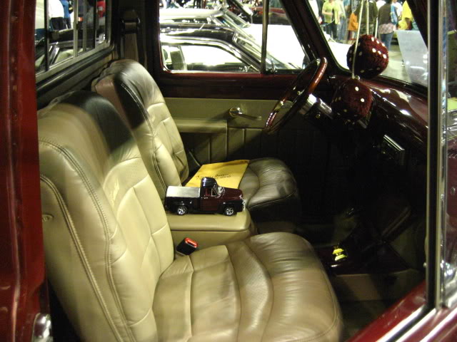 Name: CarShow028.jpg
Views: 72
Size: 63.4 KB