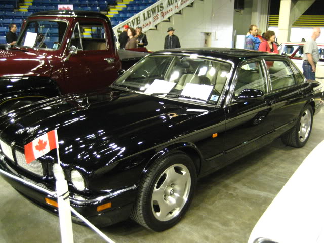 Name: CarShow026.jpg
Views: 71
Size: 79.8 KB