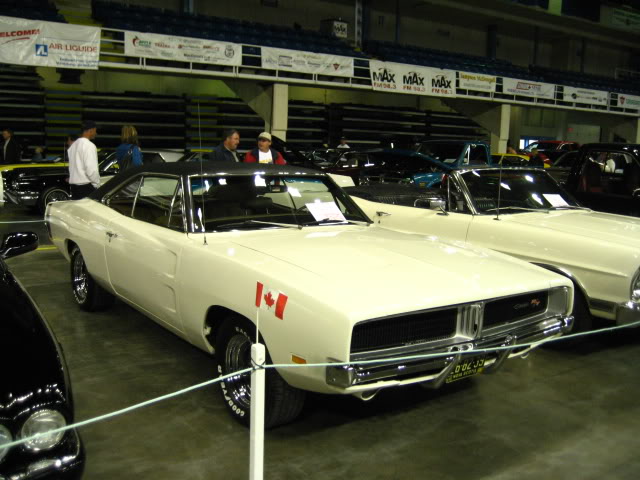 Name: CarShow025.jpg
Views: 75
Size: 62.7 KB