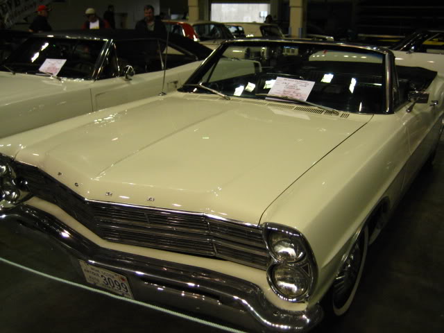 Name: CarShow024.jpg
Views: 74
Size: 52.4 KB