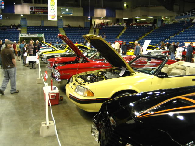 Name: CarShow023.jpg
Views: 69
Size: 82.3 KB