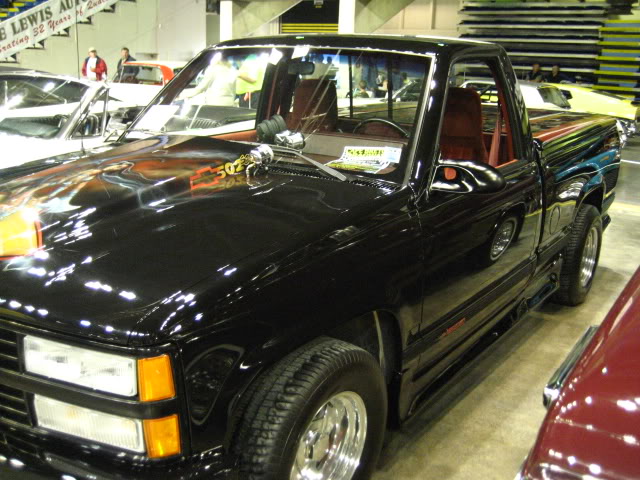 Name: CarShow021.jpg
Views: 72
Size: 81.9 KB