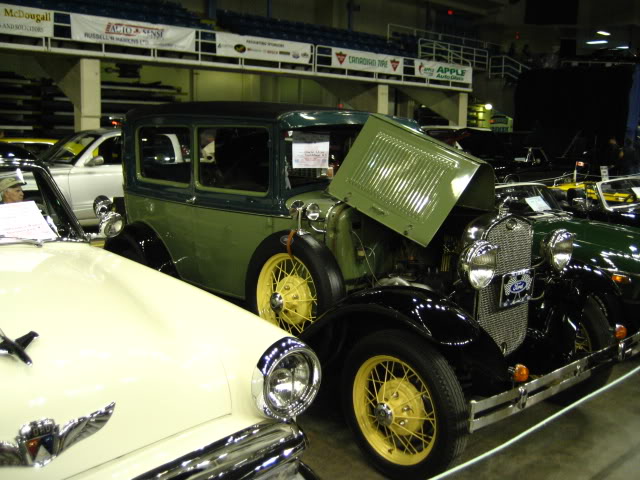Name: CarShow020.jpg
Views: 70
Size: 73.1 KB