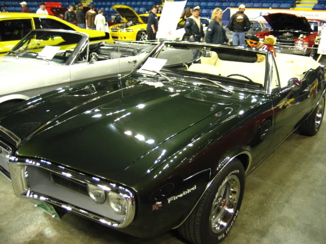 Name: CarShow019.jpg
Views: 63
Size: 81.1 KB
