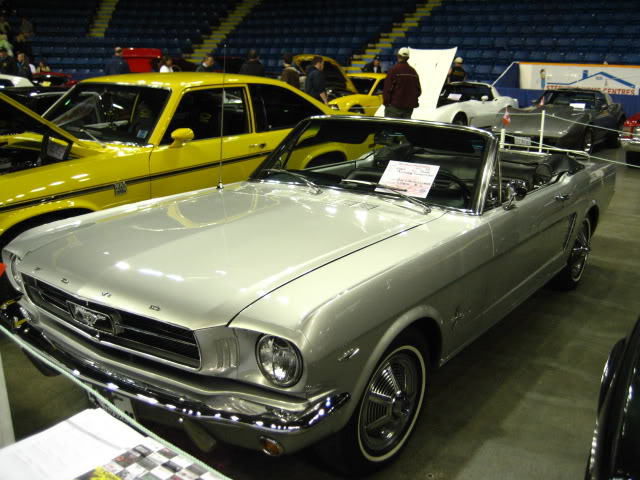 Name: CarShow018.jpg
Views: 69
Size: 70.7 KB