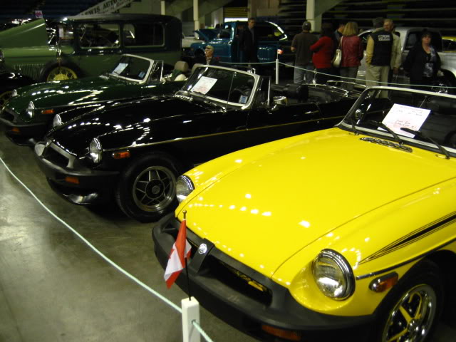 Name: CarShow017.jpg
Views: 65
Size: 64.4 KB