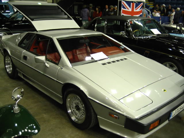 Name: CarShow016.jpg
Views: 64
Size: 62.3 KB