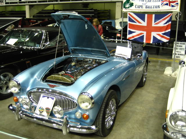 Name: CarShow015.jpg
Views: 93
Size: 85.5 KB