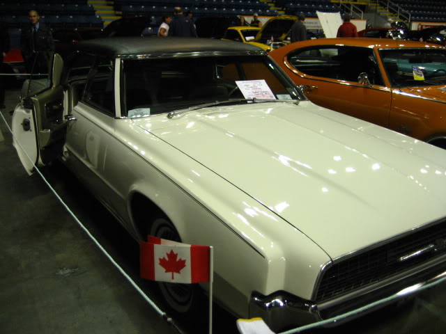 Name: CarShow014.jpg
Views: 89
Size: 50.6 KB