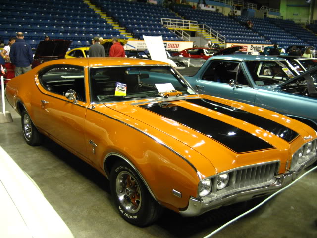 Name: CarShow013.jpg
Views: 66
Size: 80.2 KB
