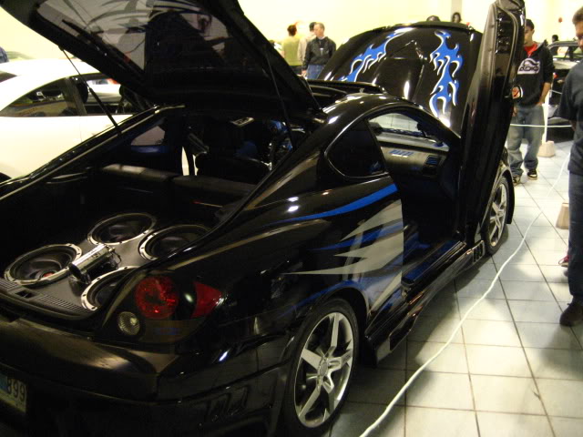 Name: CarShow012.jpg
Views: 64
Size: 65.1 KB