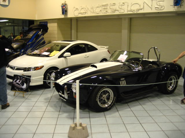 Name: CarShow011.jpg
Views: 71
Size: 61.2 KB