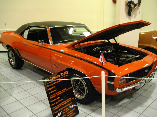 Name: CarShow010.jpg
Views: 72
Size: 67.2 KB