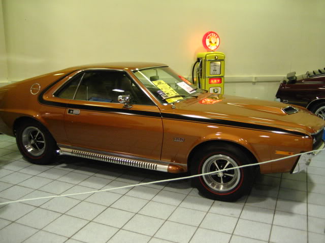 Name: CarShow009.jpg
Views: 143
Size: 51.9 KB