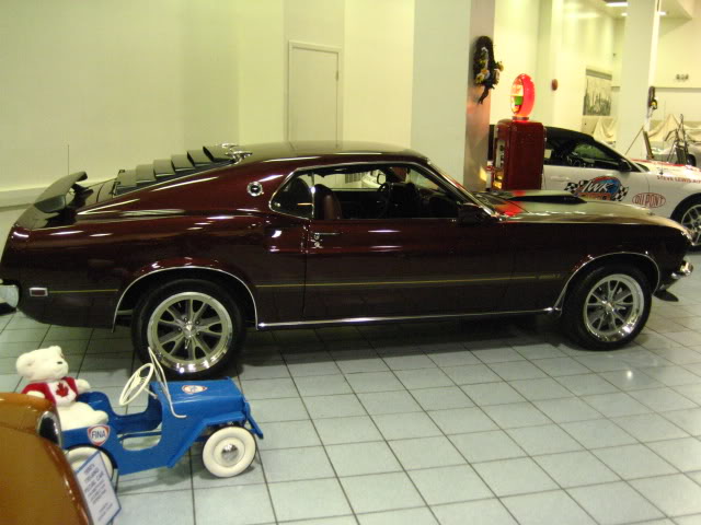 Name: CarShow008.jpg
Views: 67
Size: 55.8 KB