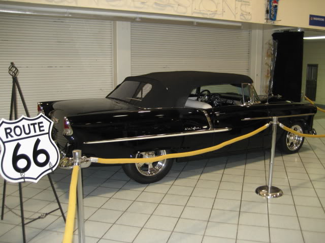 Name: CarShow006.jpg
Views: 74
Size: 57.5 KB