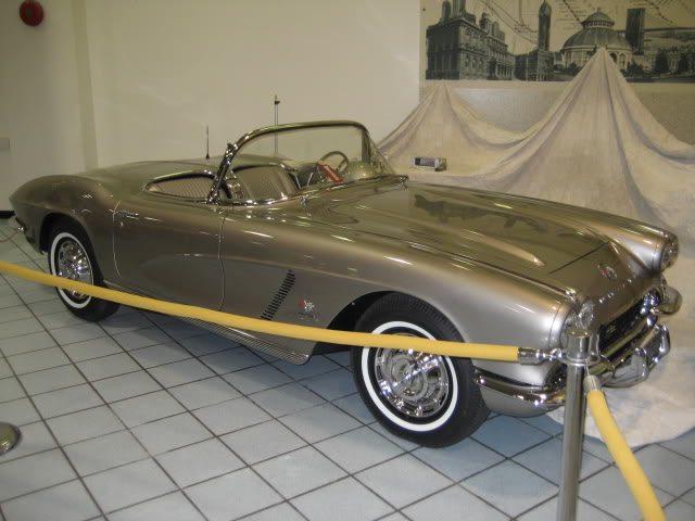 Name: CarShow005.jpg
Views: 69
Size: 52.2 KB
