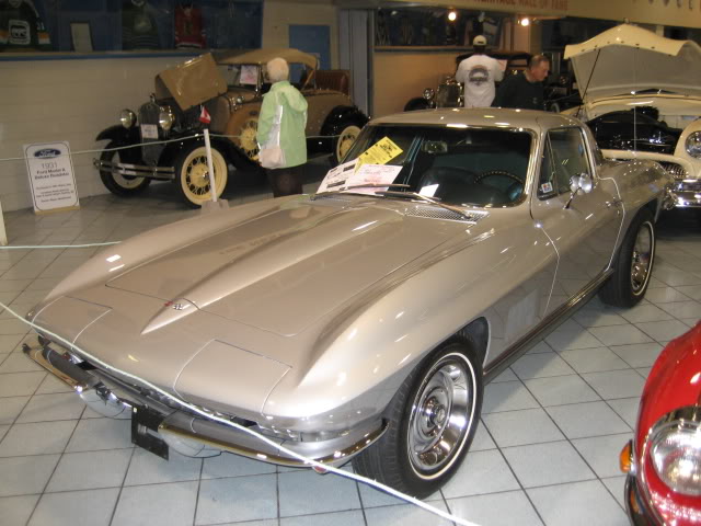 Name: CarShow004.jpg
Views: 71
Size: 62.5 KB