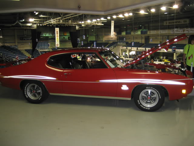 Name: CarShow003.jpg
Views: 73
Size: 55.5 KB