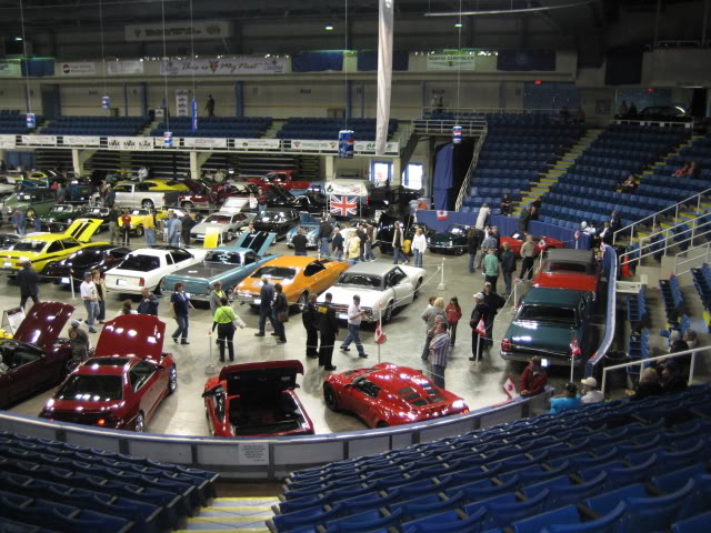 Name: CarShow002.jpg
Views: 76
Size: 89.9 KB