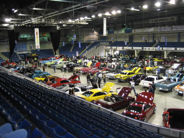 Name:  CarShow001.jpg
Views: 74
Size:  93.8 KB