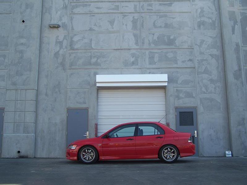Name: 100_1020s.jpg
Views: 76
Size: 48.3 KB