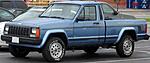 Honda needs a good truck-jeep-comanche-pioneer.jpg