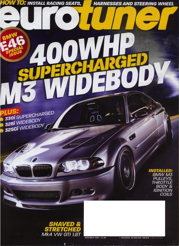 Name: ET-Cover.jpg
Views: 300
Size: 137.4 KB