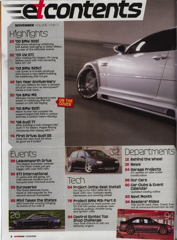 Name: ET-Feature-Pg8.jpg
Views: 229
Size: 156.7 KB