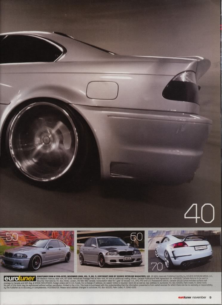 Name: ET-Feature-Pg9.jpg
Views: 167
Size: 95.6 KB