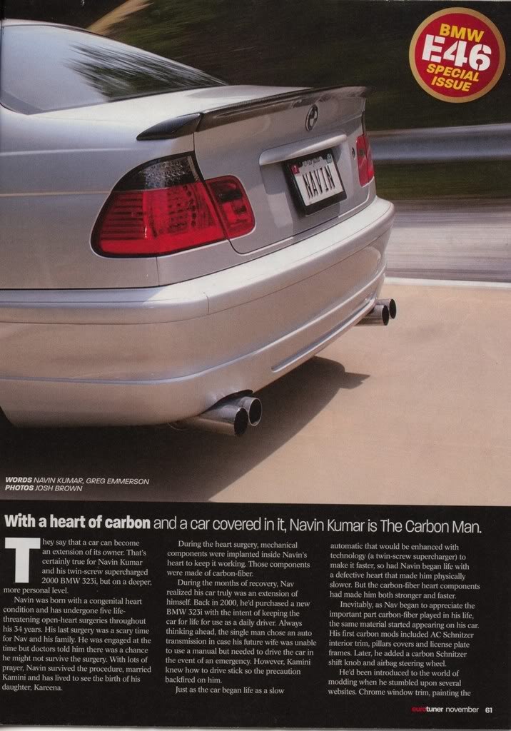 Name: ET-Feature-Pg61.jpg
Views: 152
Size: 129.8 KB