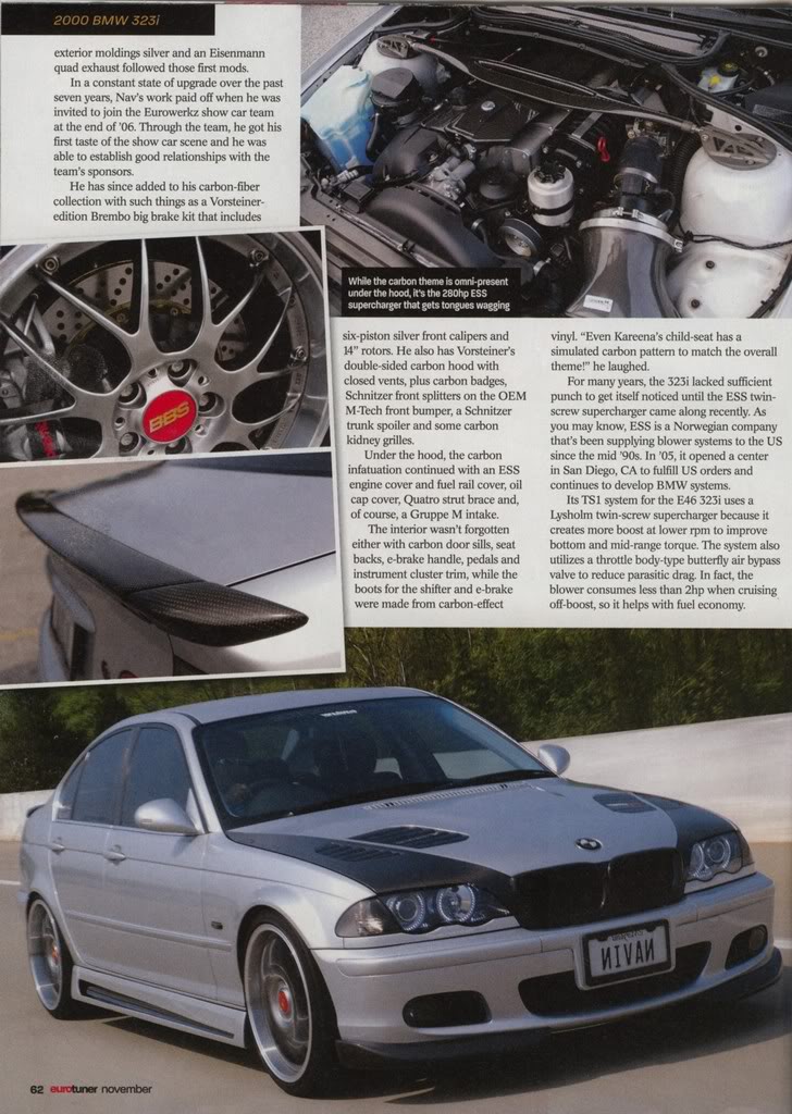 Name: ET-Feature-Pg62.jpg
Views: 106
Size: 161.0 KB