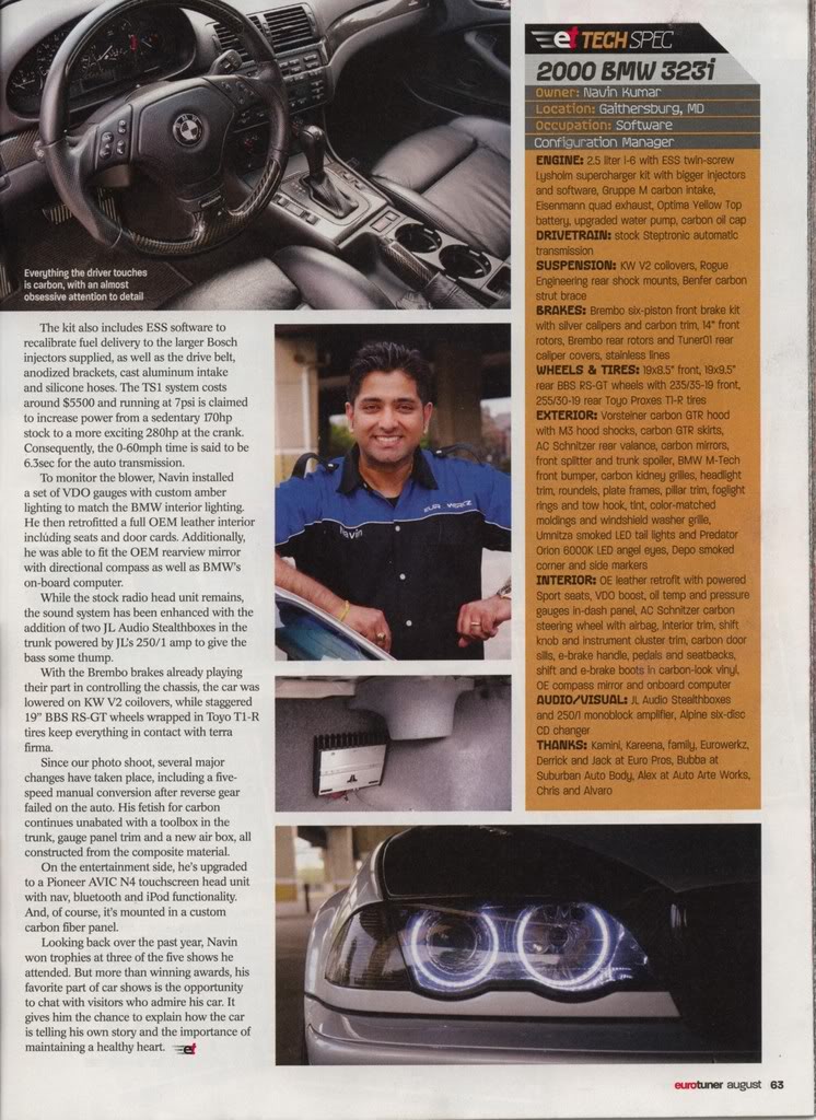Name:  ET-Feature-Pg63.jpg
Views: 104
Size:  186.3 KB