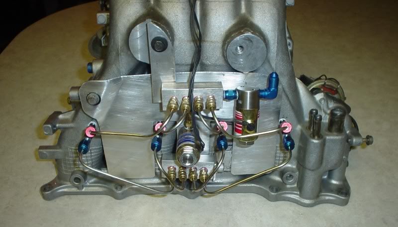 Name:  nos2.jpg
Views: 3294
Size:  60.3 KB