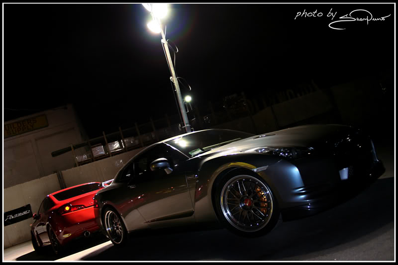 Name:  G35-R35.jpg
Views: 228
Size:  53.6 KB
