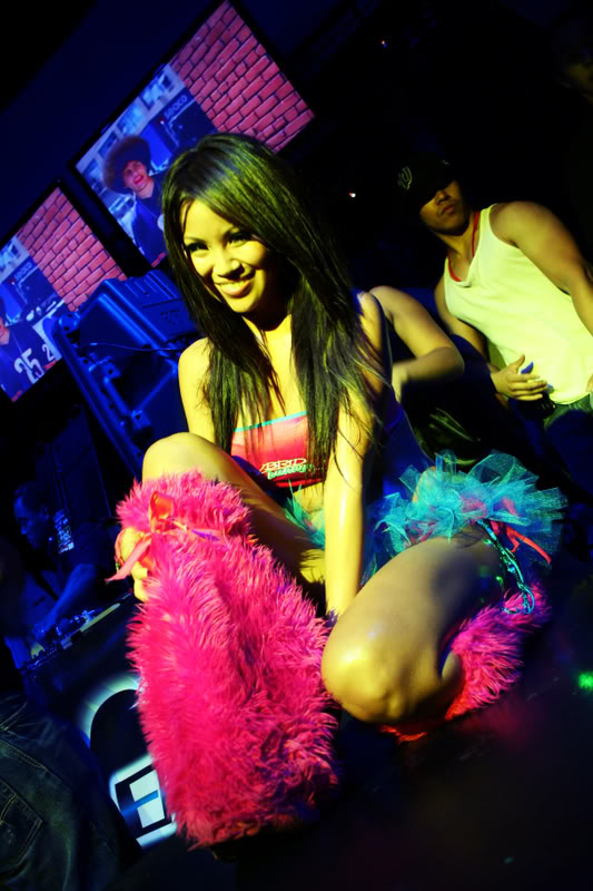 Name: DanceDance_04.jpg
Views: 269
Size: 89.0 KB