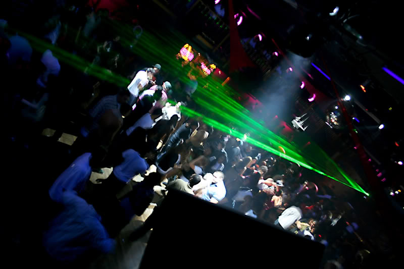 Name: DanceDance_08.jpg
Views: 256
Size: 61.7 KB