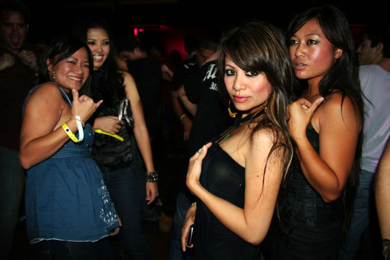 Name: DanceDance_11.jpg
Views: 452
Size: 60.8 KB