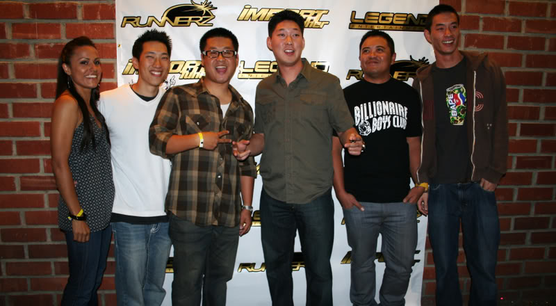 Name: RedCarpet_03.jpg
Views: 263
Size: 72.4 KB