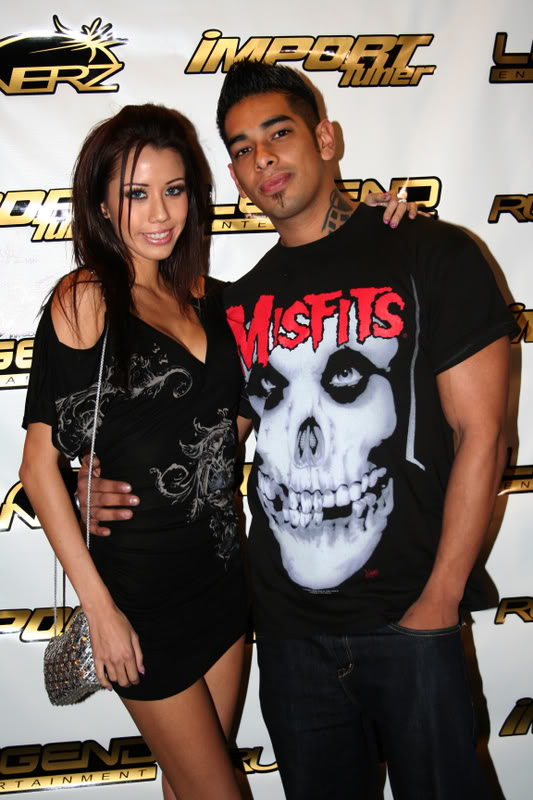 Name: RedCarpet_09.jpg
Views: 324
Size: 88.5 KB