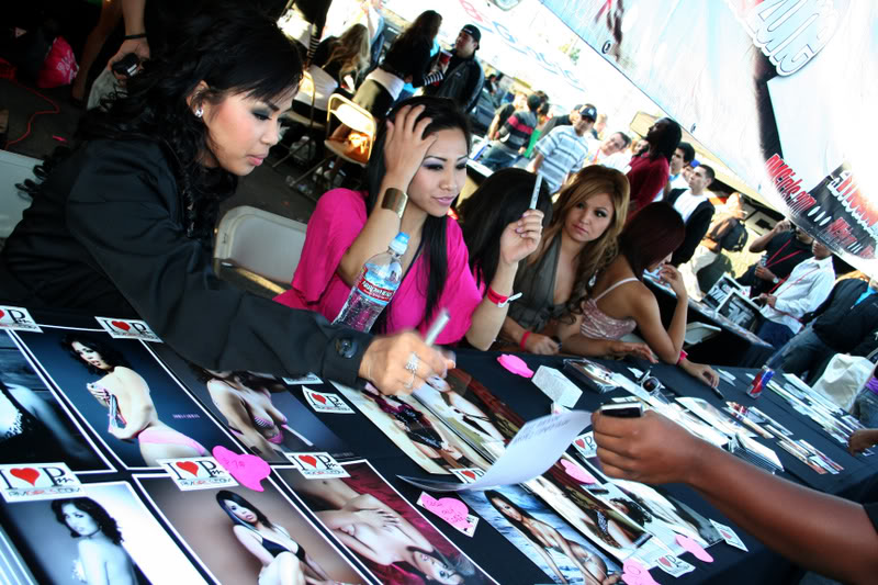 Name: IMG_3265.jpg
Views: 71
Size: 123.9 KB