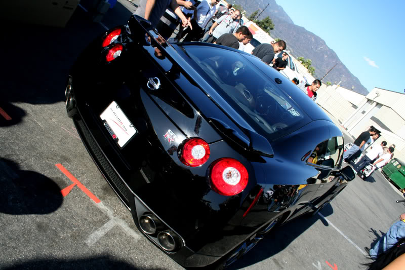 Name: IMG_3184.jpg
Views: 70
Size: 101.1 KB