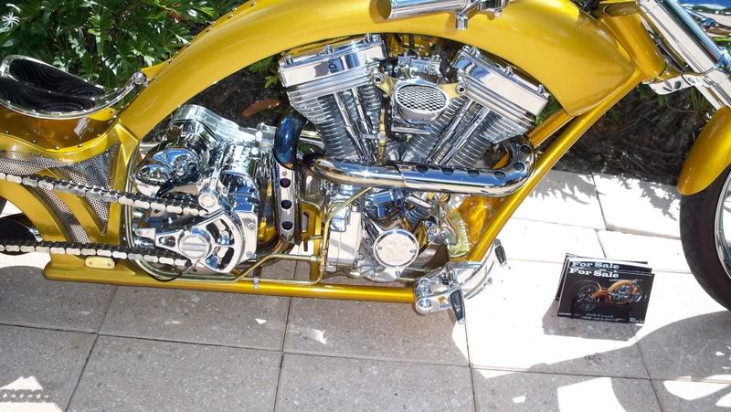 Name: 105_6463.jpg
Views: 140
Size: 126.7 KB